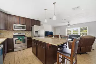 125 Bluefish Ave, Ponte Vedra Beach, FL 32082 - Photo 9
