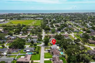 125 Bluefish Ave, Ponte Vedra Beach, FL 32082 - Photo 35