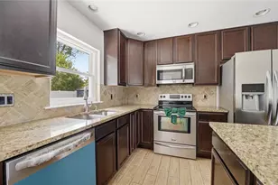 125 Bluefish Ave, Ponte Vedra Beach, FL 32082 - Photo 11