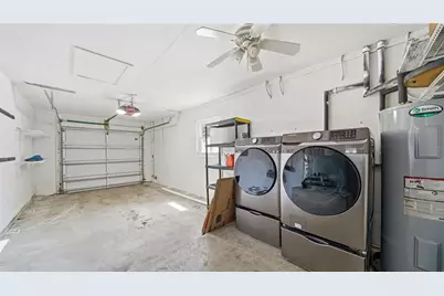 125 Bluefish Avenue, Ponte Vedra Beach, FL 32082 - Photo 27