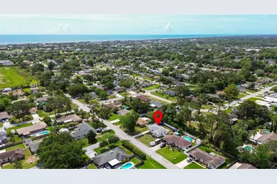 125 Bluefish Avenue, Ponte Vedra Beach, FL 32082 - Photo 37