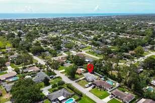 125 Bluefish Ave, Ponte Vedra Beach, FL 32082 - Photo 37