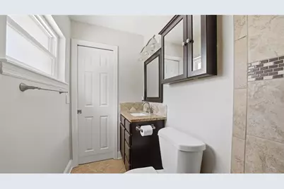 125 Bluefish Avenue, Ponte Vedra Beach, FL 32082 - Photo 15
