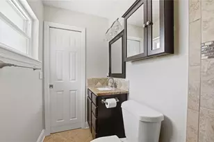 125 Bluefish Ave, Ponte Vedra Beach, FL 32082 - Photo 15
