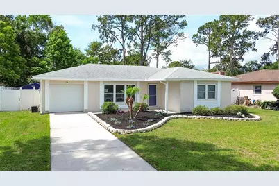 125 Bluefish Avenue, Ponte Vedra Beach, FL 32082 - Photo 41