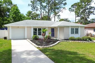125 Bluefish Ave, Ponte Vedra Beach, FL 32082 - Photo 41