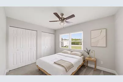 125 Bluefish Avenue, Ponte Vedra Beach, FL 32082 - Photo 23