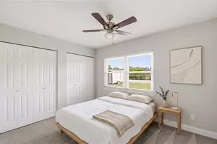 125 Bluefish Ave, Ponte Vedra Beach, FL 32082 - Photo 23