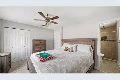 125 Bluefish Avenue, Ponte Vedra Beach, FL 32082 - Photo 13