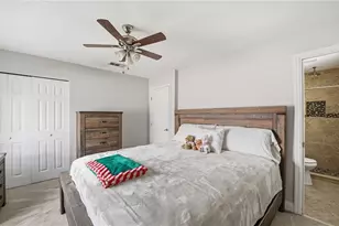 125 Bluefish Ave, Ponte Vedra Beach, FL 32082 - Photo 13