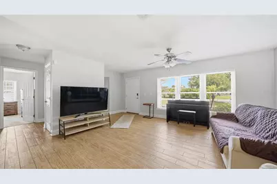 125 Bluefish Avenue, Ponte Vedra Beach, FL 32082 - Photo 5