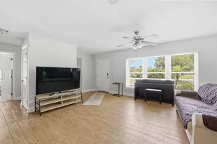 125 Bluefish Ave, Ponte Vedra Beach, FL 32082 - Photo 5