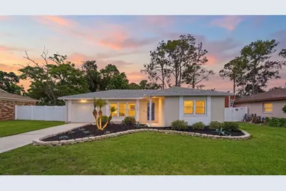 125 Bluefish Avenue, Ponte Vedra Beach, FL 32082 - Photo 1
