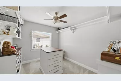 125 Bluefish Avenue, Ponte Vedra Beach, FL 32082 - Photo 17