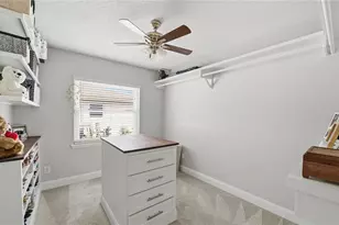 125 Bluefish Ave, Ponte Vedra Beach, FL 32082 - Photo 17