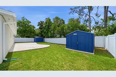 125 Bluefish Avenue, Ponte Vedra Beach, FL 32082 - Photo 33