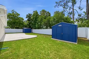 125 Bluefish Ave, Ponte Vedra Beach, FL 32082 - Photo 33