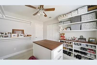 125 Bluefish Avenue, Ponte Vedra Beach, FL 32082 - Photo 19