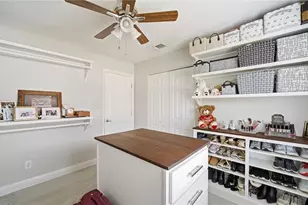 125 Bluefish Ave, Ponte Vedra Beach, FL 32082 - Photo 19