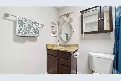 125 Bluefish Avenue, Ponte Vedra Beach, FL 32082 - Photo 21