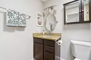 125 Bluefish Ave, Ponte Vedra Beach, FL 32082 - Photo 21