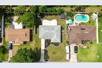 125 Bluefish Avenue, Ponte Vedra Beach, FL 32082 - Photo 39