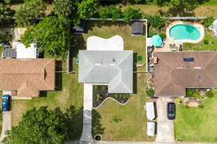 125 Bluefish Ave, Ponte Vedra Beach, FL 32082 - Photo 39
