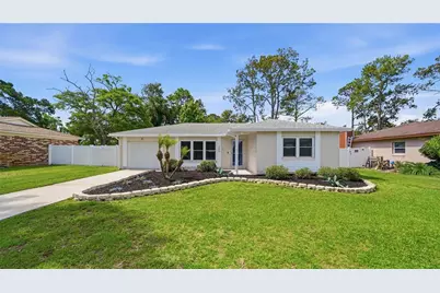 125 Bluefish Avenue, Ponte Vedra Beach, FL 32082 - Photo 43