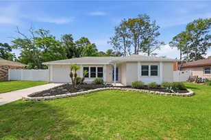 125 Bluefish Ave, Ponte Vedra Beach, FL 32082 - Photo 43