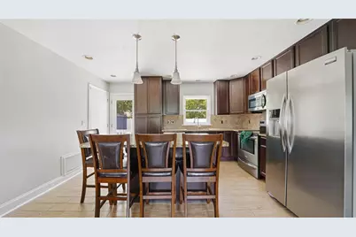 125 Bluefish Avenue, Ponte Vedra Beach, FL 32082 - Photo 7