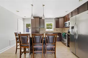 125 Bluefish Ave, Ponte Vedra Beach, FL 32082 - Photo 7