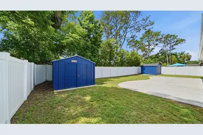 125 Bluefish Avenue, Ponte Vedra Beach, FL 32082 - Photo 29