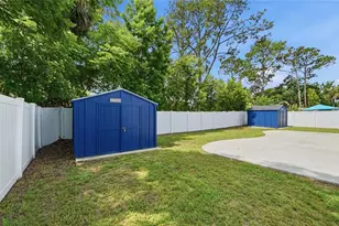 125 Bluefish Ave, Ponte Vedra Beach, FL 32082 - Photo 29
