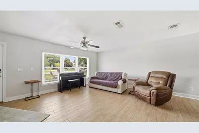 125 Bluefish Avenue, Ponte Vedra Beach, FL 32082 - Photo 3