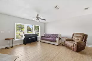 125 Bluefish Ave, Ponte Vedra Beach, FL 32082 - Photo 3