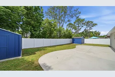 125 Bluefish Avenue, Ponte Vedra Beach, FL 32082 - Photo 31