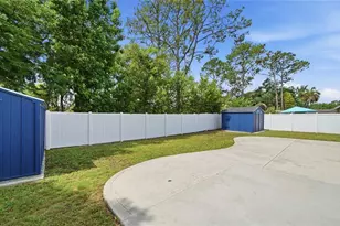 125 Bluefish Ave, Ponte Vedra Beach, FL 32082 - Photo 31