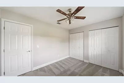 125 Bluefish Avenue, Ponte Vedra Beach, FL 32082 - Photo 25