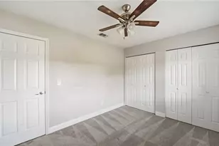 125 Bluefish Ave, Ponte Vedra Beach, FL 32082 - Photo 25