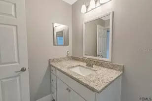 7 Shinnecock Ct, Palm Coast, FL 32137 - Photo 29