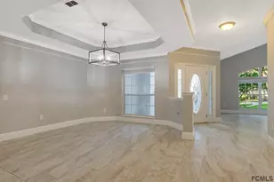 7 Shinnecock Ct, Palm Coast, FL 32137 - Photo 11