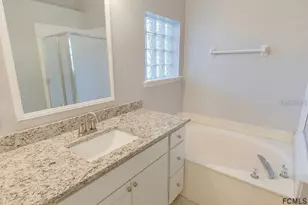 7 Shinnecock Ct, Palm Coast, FL 32137 - Photo 23