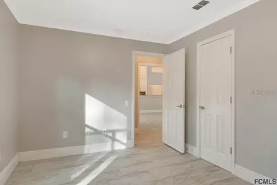 7 Shinnecock Court, Palm Coast, FL 32137 - Photo 13