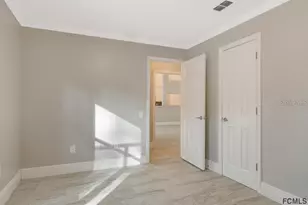 7 Shinnecock Ct, Palm Coast, FL 32137 - Photo 13
