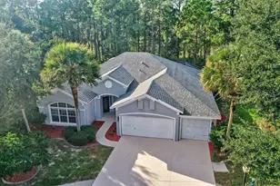 7 Shinnecock Ct, Palm Coast, FL 32137 - Photo 3