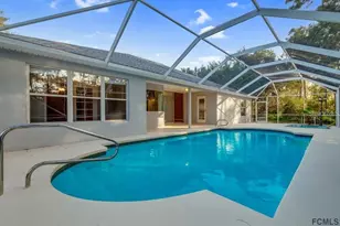 7 Shinnecock Ct, Palm Coast, FL 32137 - Photo 33