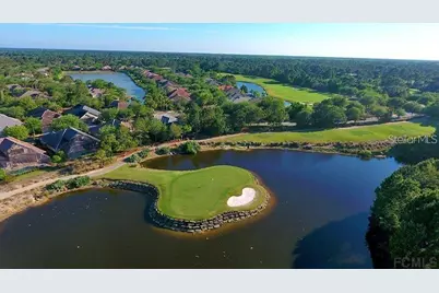 7 Shinnecock Court, Palm Coast, FL 32137 - Photo 35