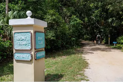 6 San Miguel Court, Palm Coast, FL 32137 - Photo 49