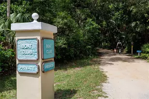 6 San Miguel Ct, Palm Coast, FL 32137 - Photo 49