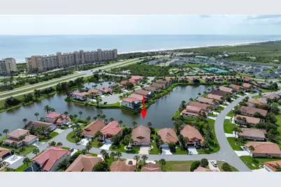 6 San Miguel Court, Palm Coast, FL 32137 - Photo 55